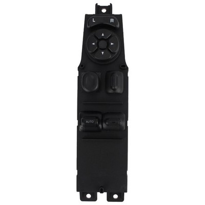 For 2003-09 Dodge Ram Truck Dodge Dakota Regular Cab High Quality Window Switch