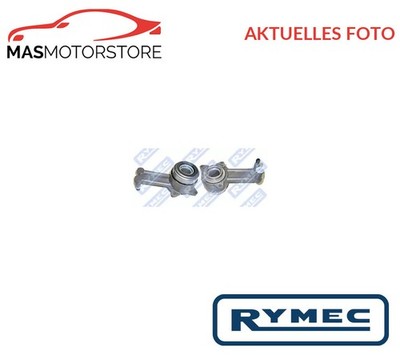 ZENTRAL-AUSRÜCKER KUPPLUNGS-NEHMERZYLINDER RYMEC CSC011530 A NEU OE QUALITÄT