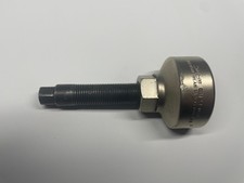 Snap-on Cj124 Power Steering Alternator Pulley Puller Cj124-1 Snap-on Cj124 Power Steering Alternator Pulley Puller Cj124-1