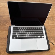 Apple MacBook Air (2025),  - 13,6 Zoll, M4, 16 GB, 256 GB