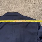 Picture 5 of 6