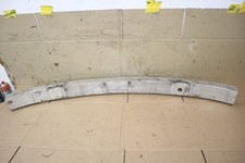 Mercedes ML W164 Träger Stoßstangenträger Stoßstange Vorne A1646261455