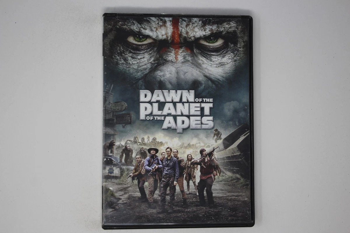 Thai Blu-ray Disc for sale | eBay