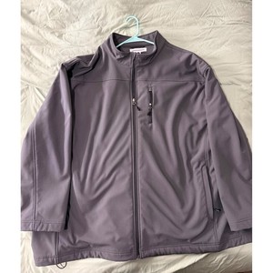 Amazon Prime Jacket | eBay