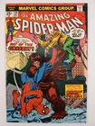 The Amazing Spider-Man #139 NM- 9.2 (Marvel 1974) 1st appearance of the Grizzly