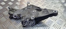 Support moteur Jaguar X-TYPE
