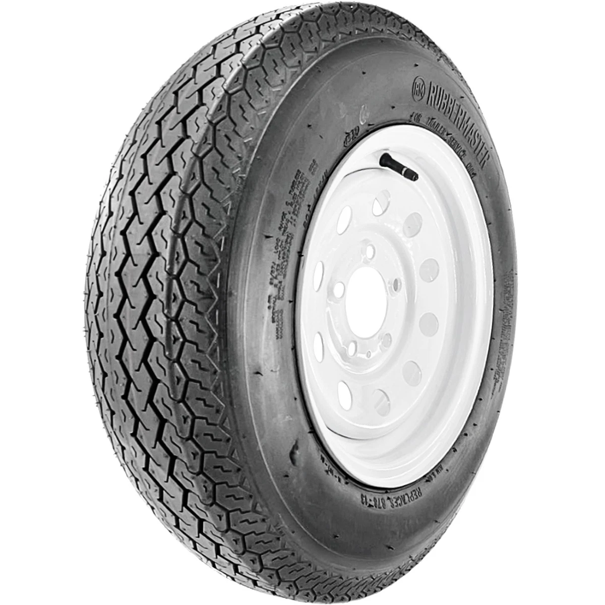 165/80/13 All Season Tires for sale | eBay 165/80/13 All Season Tires for sale | eBay