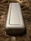 Kaiser Vintage Loaf Pans 10-inch Tin 25cm — photo 4