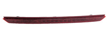 10 11 12 Ford Fusion Third 3rd Brake Light High Mount Stop Lamp AE53-13A613-A