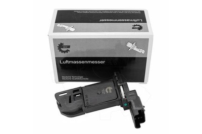SKV Mass Air Flow Meter MAF For CITROEN C3 DS OPEL PEUGEOT TOYOTA 08-23 3639668