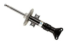 Stoßdämpfer Vorderachse oben Stift 22-218230 BILSTEIN für MERCEDES-BENZ SLK SLC