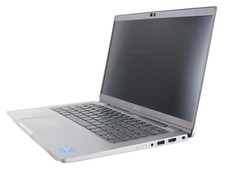 Dell Latitude 5320 13.3" Laptop i5 11th 256GB SSD 16GB RAM Win11 CX SEE DESC