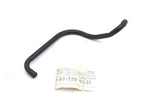 Nos Gm 1982-1992 Firebird Trans Am Crank Ventilation Tube 25536015