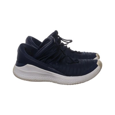 Nike, Trainingsschuhe, Größe: 44, model: jordan trainer 2 flyknit, Leder #kDz