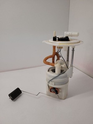 2013 14 15 16 17 2018 HYUNDAI SANTA FE Fuel Pump Assembly Tank Mounted 2.4L