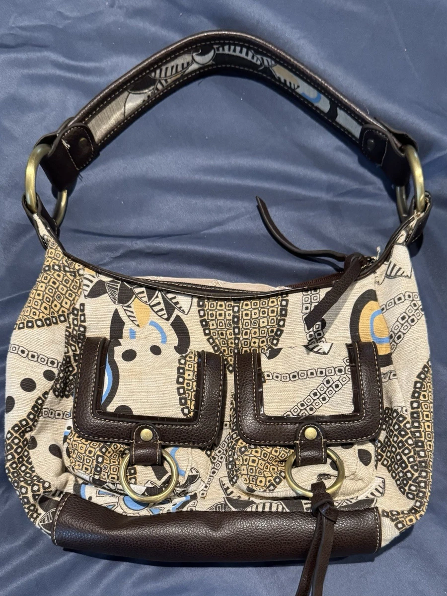Franco Sarto Exterior Bags & Handbags for Women for sale | eBay
