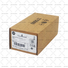 New Allen Bradley 440K-MT55051 Guardmaster MT-GD2 Tongue Interlock