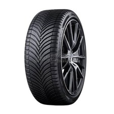 Ganzjahresreifen Bridgestone 235/45 R18 98Y Turanza All Season 6 | 044103