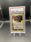 2021 Sword & Shield Celebrations Umbreon #17/17 Classic Collection PSA 10