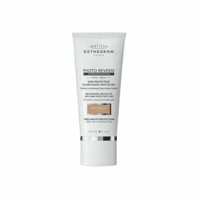 Esthederm Photo Reverse Bright. Pr. Anti-Dark Spot Face Care