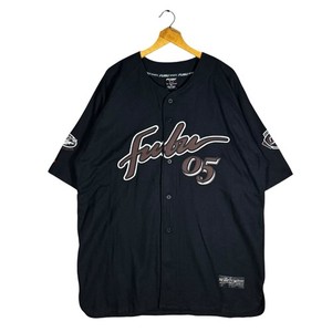25+ Fubu Hockey Jersey for sale | Updated Oct 2026