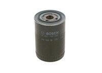 Bosch 0 451 104 066 ÖLfilter FüR Porsche