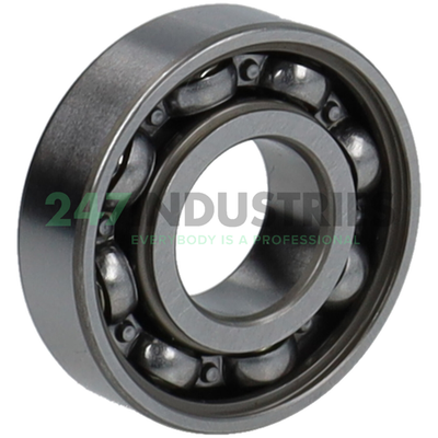 6001ZE C3 Nachi 12 x 28 x 8 mm DEEP GR. BALL SINGLE ROW | eBay
