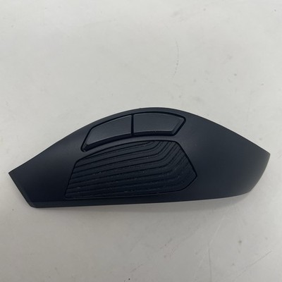Razer Naga Trinity / Naga Pro 2-Button Side Plate Side Panel