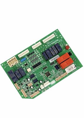 OEM Whirlpool W1076784 Control Board ARIES Refrigerator W10774711 PCB