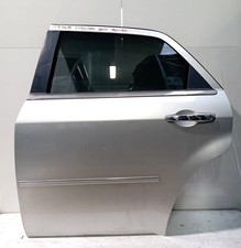 Porte arrière et accessoires Chrysler 300C