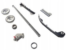 Kit de distribution Nissan PRIMERA