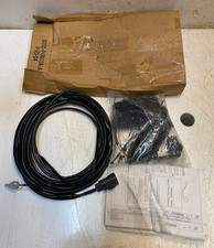 Gm Accessories Electric Tonneau Cover Hardware Mounting Kit 19154504 Gm Accessories Electric Tonneau Cover Hardware Mounting Kit 19154504