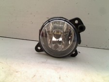 Antibrouillard Volkswagen TRANSPORTER