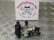 Bremspumpe vorne Bremse Pumpe Brembo 16mm Ducati Multistrada 1200S Bj.16 26200km