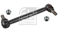Febi Bilstein Stange/Strebe, Stabilisator Hinten Links Rechts