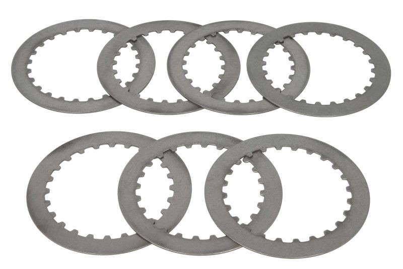 2x ✅Fits TRW MES336-7 Clutch spacer set count of dividers 7 fits HON ⭐UK Seller⭐