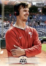 2025 Topps Stadium Club - You Choose!  2 CARD MINIMUM!