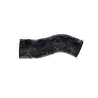 Flexibel Luft MTG211Q 00000382LK 1344787080 0382LK