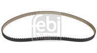 Febi Bilstein Zahnriemen 181594 FüR Opel Combo GroßRaumlimousine K9 Tour Life K0