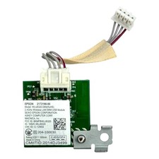 Wireless Wi-Fi Module Epson, 2172190-00 WLU63...