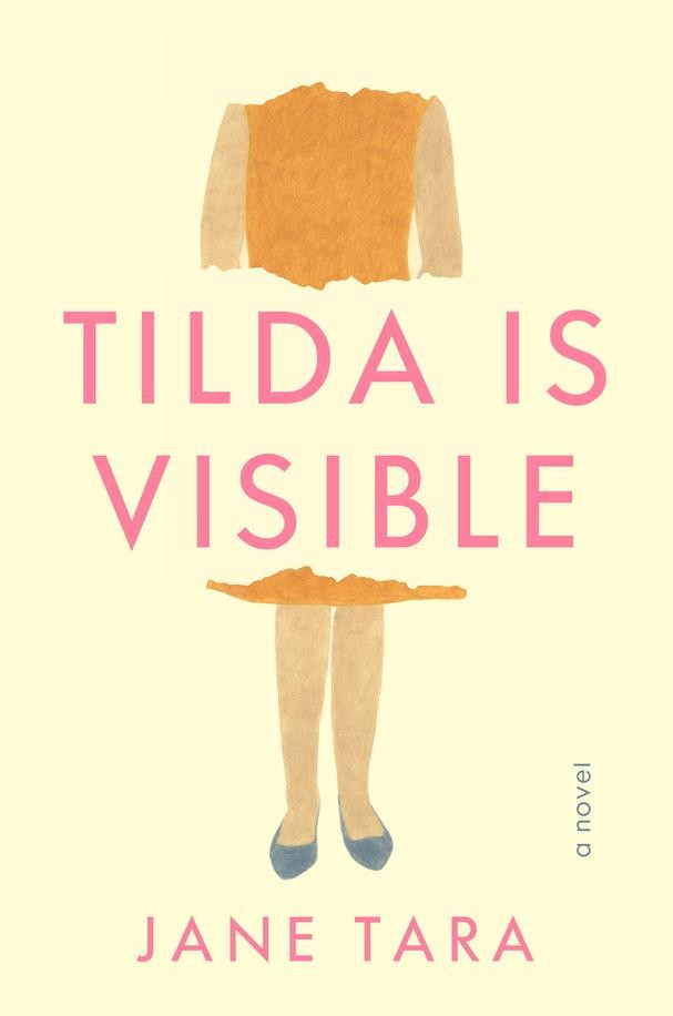 Not Stated Tilda Is Visible - Bild 2