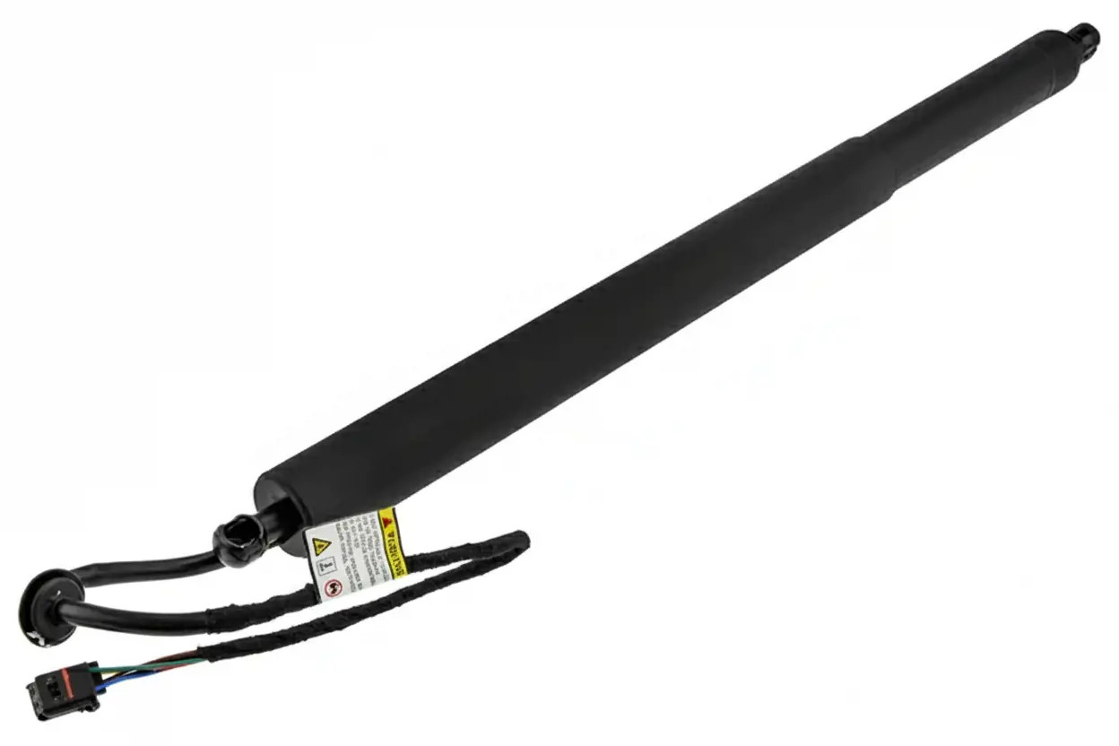 Tailgate lifting motor Left Electric AE-HY-044 NTY for HYUNDAI TUCSON