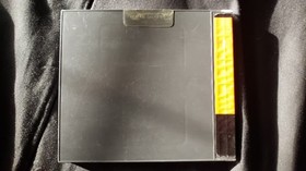 Alien Crush (TurboGrafx-16, 1989). Free shipping.