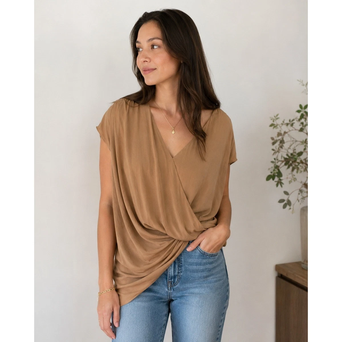 25+ HELMUT LANG Women