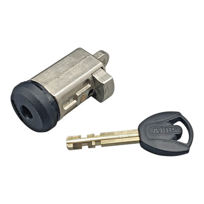 Abus Blo Ied It1 Intube Xplus Ellio Intuedrive Battery Lock Powertube Lock New