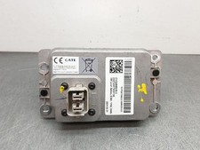 159848600g batterie TESLA MODEL 3 5YJ3 EV AWD otolp1075733