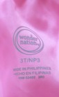Epic Threats, Childrens Place & More NEW Toddler Girl 3T Lot of Four Tutu Skirts — photo 4