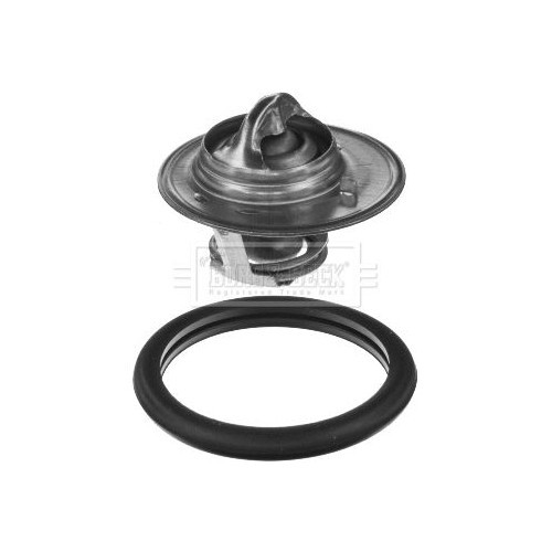 For SUZUKI VITARA / ESCUDO 1988 to 2002 BORG & BECK Thermostat BBT050