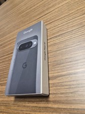 Google Pixel 10 128 GB - buy smartphone: prices, reviews