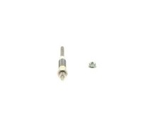 Bougies de préchauffage Toyota CROWN